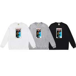 Picture of Bape Sweatshirt _SKUBapeS-2XLscqx39630299